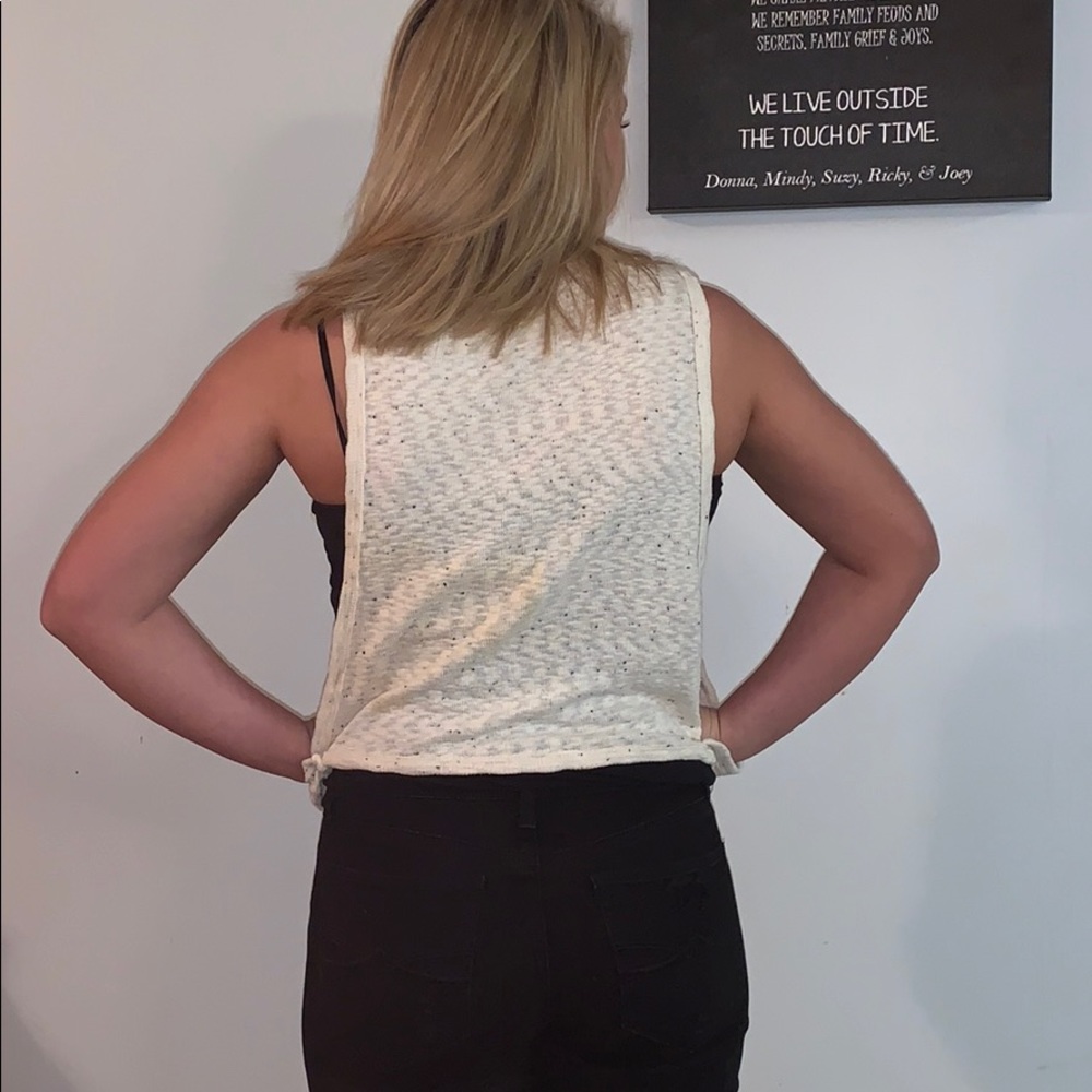 Shirt - Picture 3 of 3